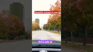 Beautiful Driving driving drivingtips drivingtest cardriving g [upl. by Osman]