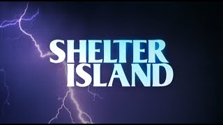 Shelter Island 2003 Trailer  Ally Sheedy Patsy Kensit Stephen Baldwin [upl. by Llenrad]