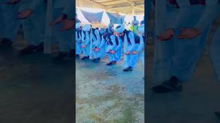 Balochi jhumar songdance balochiculture Balochi jhumar azeem 0786 [upl. by Rosana]