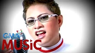 Michael V  Hindi Ako Bakla  Official Music Video [upl. by Nylatsirk]