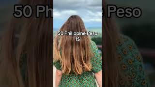 Chocolate Hills en Filipinas travel [upl. by Nohsed]