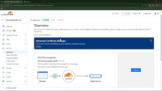 How to Fix Too Many Redirects Error with Cloudflare and Hostinger 2024 [upl. by Ainaled857]