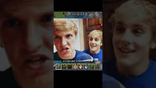 Boxers match between boxing Legends Mike Tyson and Influencer Jake Paul [upl. by Eiramlatsyrc569]