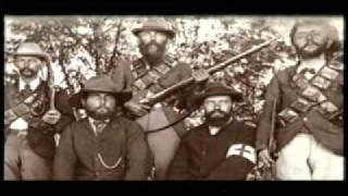 BBC The Boer War  Part 5 [upl. by Anthia744]