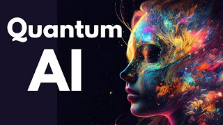 Quantum AI Elon Musk App Reviews 2024 – Scam Or NOT [upl. by Ahsimin576]