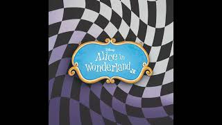 Very Good Advice  Alice in Wonderland Jr [upl. by Guyer]