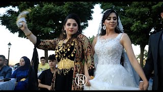 Xoshtren 7aflay Koyana خۆشترین حفلەی کۆیانە ، احلا حفلة في كوردستان 2022 [upl. by Thetes356]