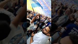 Argentina Fans In Qatar  Qatar world cup 2022 TNTSportsAR fifa LeoMessi beINSPORTS [upl. by Manning]