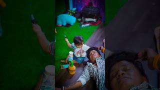 Baby ne muje panishment diye  photography sudipto  ytshorts babygirll trending viralshort [upl. by Pampuch342]