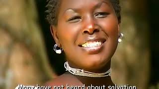 kiboiboi  by Emmy Kosgei official video with translation [upl. by Dauf564]