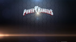 SentaiFives Power Rangers Top 10 Theme Songs [upl. by Nnaeerb]