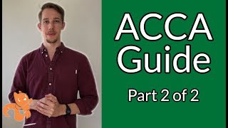 How To Profit From Accumulators PART TWO  Make Money From ACCA  Profit Squirrel [upl. by Beckman]