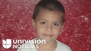 Los Ángeles ofrece 32 millones a familia del niño Anthony Ávalos tras demanda contra el condado [upl. by Seebeck529]