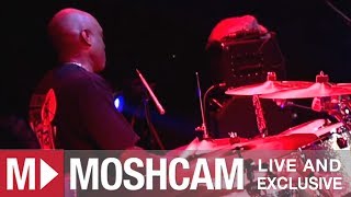 Public Enemy  Prophets Of Rage  Live in Sydney  Moshcam [upl. by Frederich]