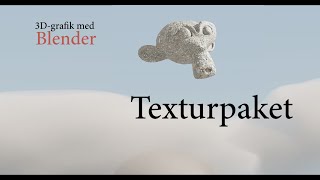 Texturpaket [upl. by Ahsiket]