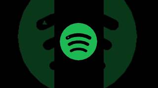 Creating a Spotify Logo with Python turtle [upl. by Kopaz]