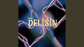 DELİSİN [upl. by Teerell32]