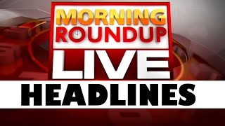 10AM Headlines  30th April 2024  Odisha TV  OTV [upl. by Gibeon]