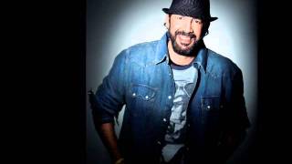 Juan Luis Guerra  Palomita Blanca [upl. by Elleda]