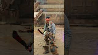 AİDEN VS GATSBY gaming dyinglightgame gameplay dyingliight2 games [upl. by Skyler864]