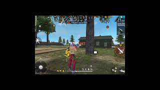 Share karo apne chinar dost koviralvideo freefire comedyvideos funny shorts gaming comedy [upl. by Fugazy]