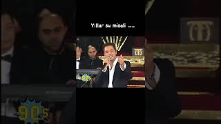 Gökhan Özen  Aramazsan Arama  TV Programı performans nostalji [upl. by Dorca]