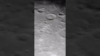 Closest Views of the Moon Research by Bruce Swartz amp Rarest Ufo Video on any Social Media Platform [upl. by Adel860]