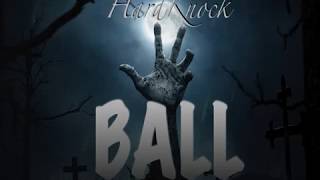 Hardknock  We Ball FreestyleLil Durk Diss [upl. by Launce]