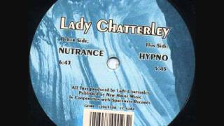 Lady Chatterley  Nutrance [upl. by Drusilla]