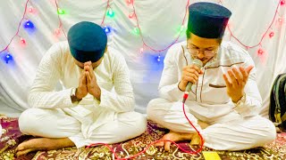 Kyu kar ke mere dil me ho ulfat Rasool ki shortsvideo 2024 shorts short ramadan2024 viral [upl. by Pavlov]