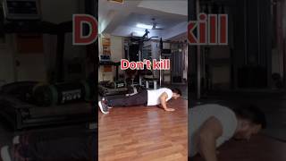 Calories Burn Workout youtubeshorts youtube caloriesburnfatmotivation strength trending gym [upl. by Libyc]