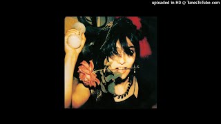 Public Image Ltd  Banging the Door [upl. by Lered]