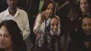 Ethiopia Harar video song 5 [upl. by Junie966]