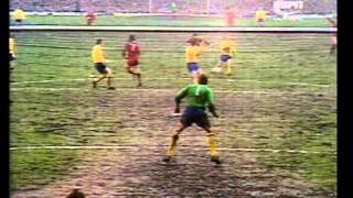 10021973 Liverpool v Arsenal [upl. by Lynnelle]