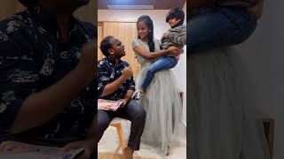 Jabardasth Immanuel amp Faima Funny Video  Jabardasth Comedy Show  Extra Jabardasth  Jabardasth [upl. by Petula118]