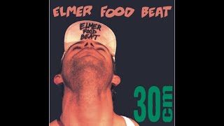 Daniela  Elmer Food Beat [upl. by Barabas]