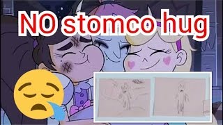 SVTFOE season 3 conquer the original storyboard please watch [upl. by Attah]