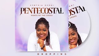 PENTECOSTAL SONGS OF THE CROSS [upl. by Ybocaj]