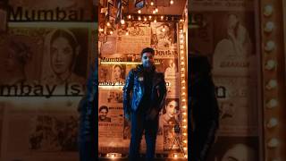 Ishare Tere kagne de Guru Randhawa dhvani Bhanushali ❤️ short video gururandhawa trending shorts [upl. by Rocco998]