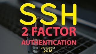 Two Factor Authentication2FA Bypass Using BruteForce Attack [upl. by Borszcz]