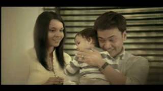 Pizza Hut India new ad 2  Dec 09 [upl. by Maghutte180]