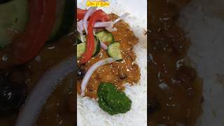 Malka masoor daalrecipes yummyfood desifood youtubeshorts [upl. by Lilas]