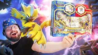 OUVERTURE POKEMON VINTAGE pokemon tcg ouverture vintage unboxing [upl. by Drugge]