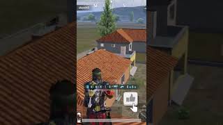 Wait for 1 v 3 🔥 viralvideo bgmi mobilegame kinganbru shots [upl. by Akinwahs]