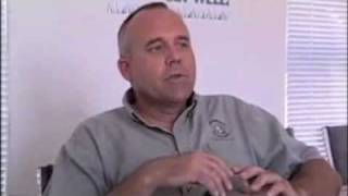 The Truth about Raw Milk with Mark McAfee from Organic Pastures [upl. by Gathard923]