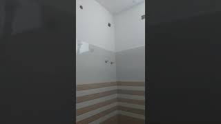 2bhk newflat rent Mylapore SanthomeKapalitemplebeachCiticentreSchoolsKatcheryroadMediscanluz [upl. by Wilhelmine361]