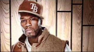 50 Cent Vs Eve  Let Me Blow Your Bank Remix  DjMashup [upl. by Amabel]