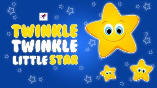 Twinkle twinkle little star  MGDvines [upl. by Burkle]