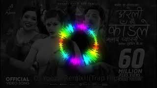 Areli kadaile malai chwassai DJ Yoozal Jersey Trap FlipDubstepNew Teej Song 2024 Latest Remix [upl. by Iphlgenia]