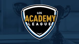 TSMA vs DIGA  Week 7  Academy Summer Split  TSM vs Dignitas [upl. by Madge]